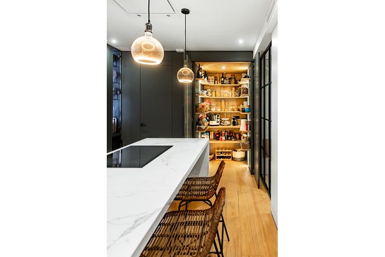 atico_duplex_lujo_22711_20220301011546.png (750×500)