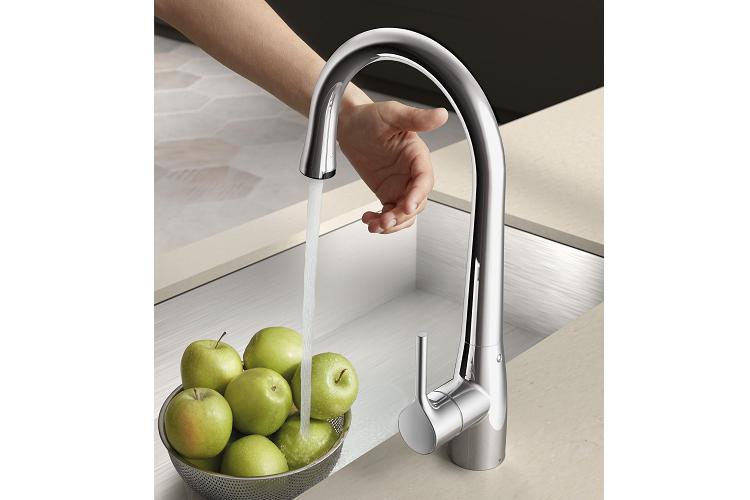 comodidad_ahorro_agua_22857_20220322011923.png (750×500)