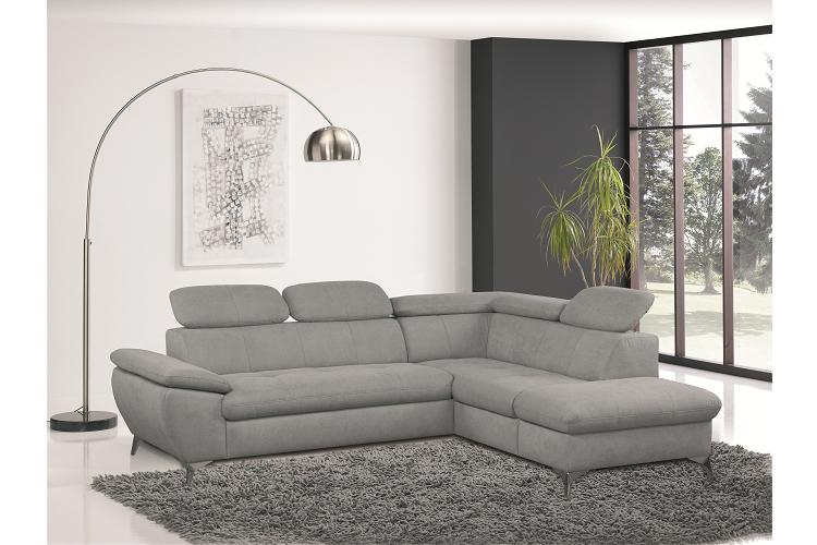 conforama_bienvenida_22710_20220301125610.png (750×500)