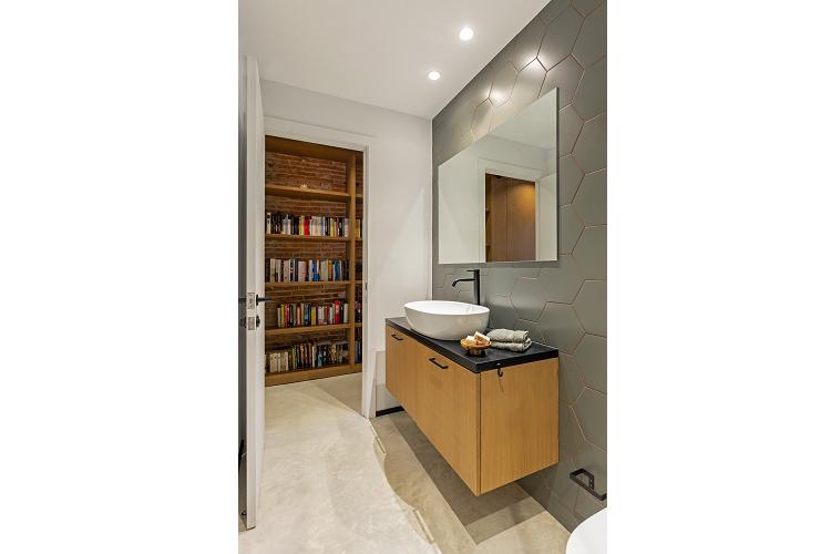 estetica_industrial_tipo_22768_20220309012205.png (750×500)