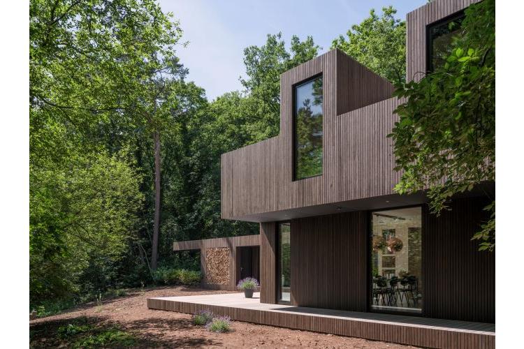 fachada_vivienda_22743_20220306074526.png (750×500)