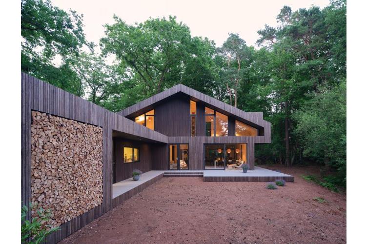 fachada_vivienda_22743_20220306074650.png (750×500)