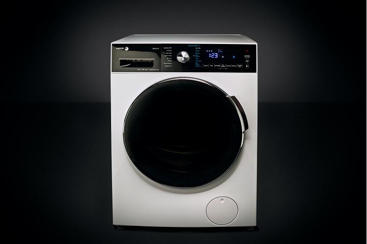 fagor_electrodomestico_gran_22738_20220304070836.png (750×500)