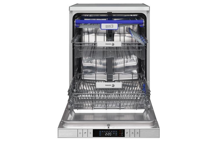 fagor_electrodomestico_gran_22738_20220306082653.png (750×500)