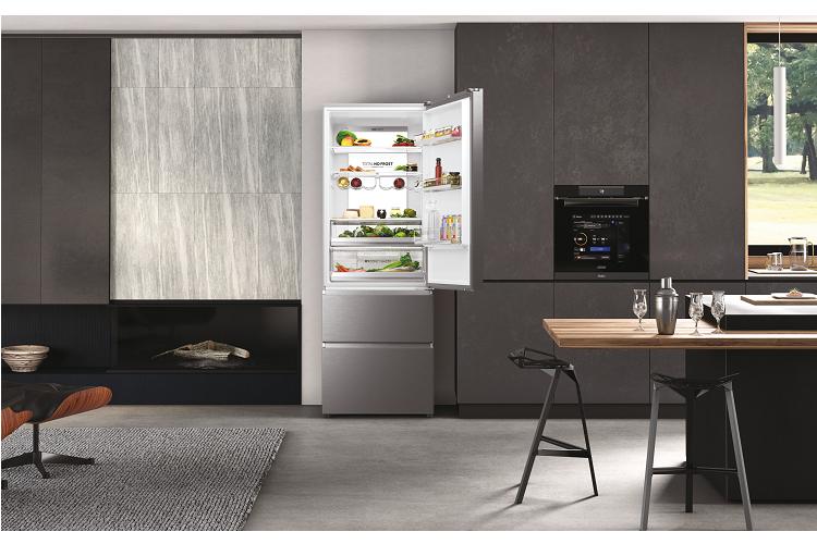 frigorificos_inteligentes_haier_22829_20220317010028.png (750×500)