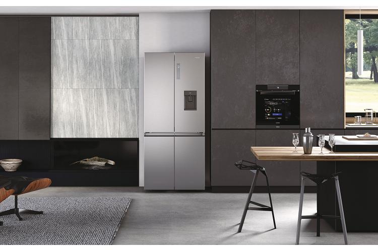 frigorificos_inteligentes_haier_22829_20220317125810.png (750×500)