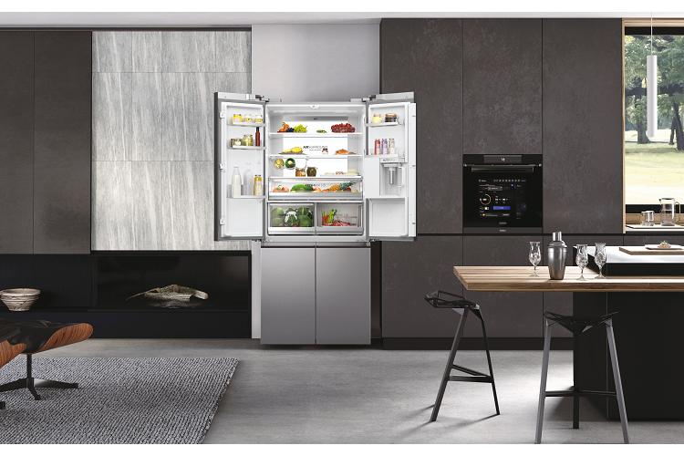 frigorificos_inteligentes_haier_22829_20220317125908.png (750×500)