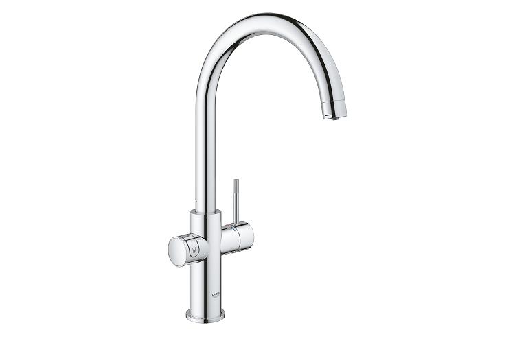grohe_avanza_futuro_22852_20220321083442.png (750×500)