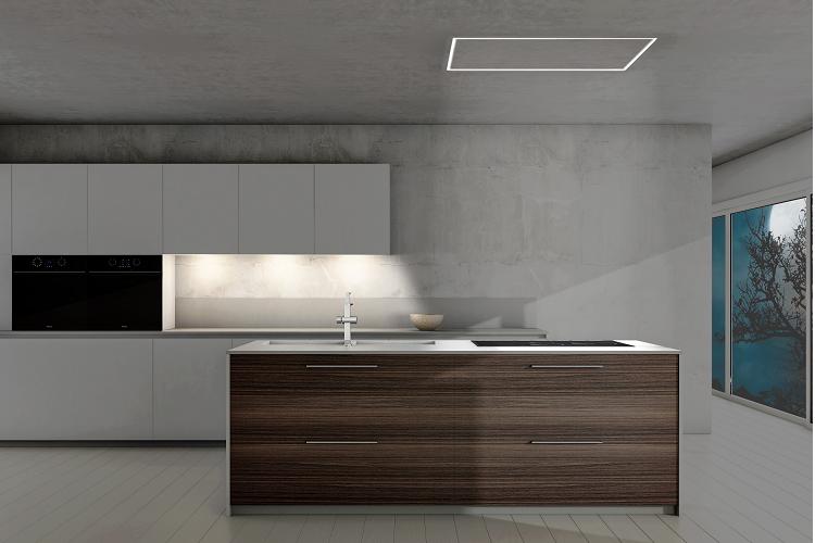 integracion_total_cocina_22908_20220329125343.png (750×500)