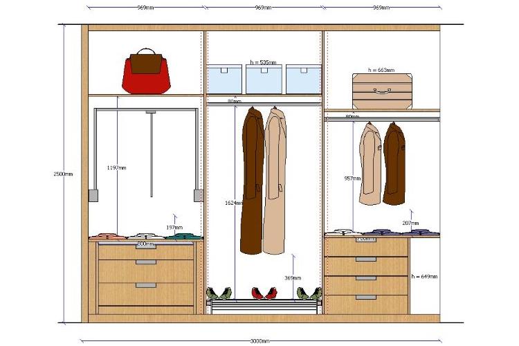 microcad_software_revolucionara_22905_20220328062420.png (750×500)