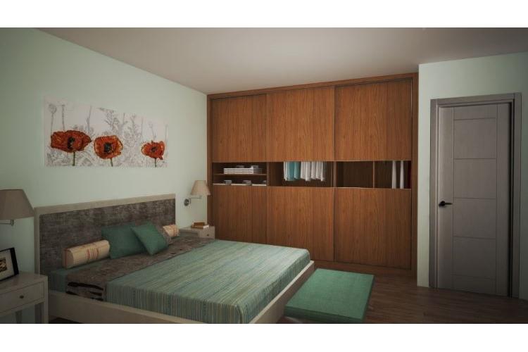 microcad_software_revolucionara_22905_20220328062438.png (750×500)