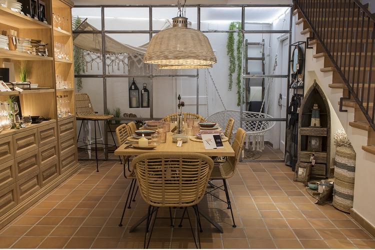 nace_vivie_firma_22818_20220316124430.png (750×500)