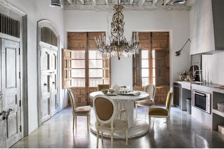 tres_cocinas_abiertas_22749_20220307015119.png (750×500)