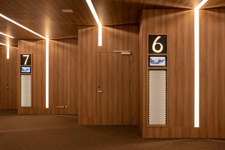 barcelona_estrena_hotel_23014_20220413091415.png (750×500)