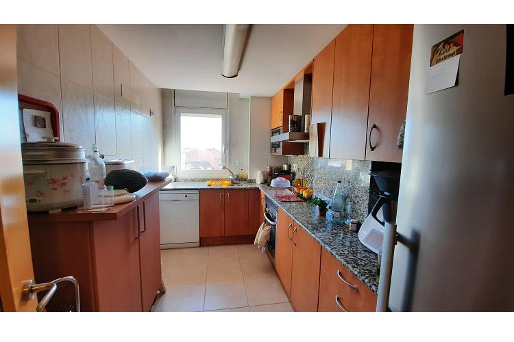 cocina_anticuada_moderna_23099_20220426101520.png (750×500)