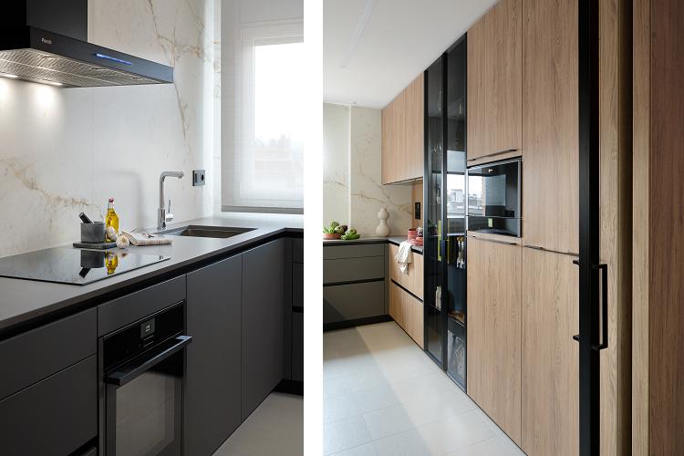 cocina_anticuada_moderna_23099_20220426101536.png (750×500)