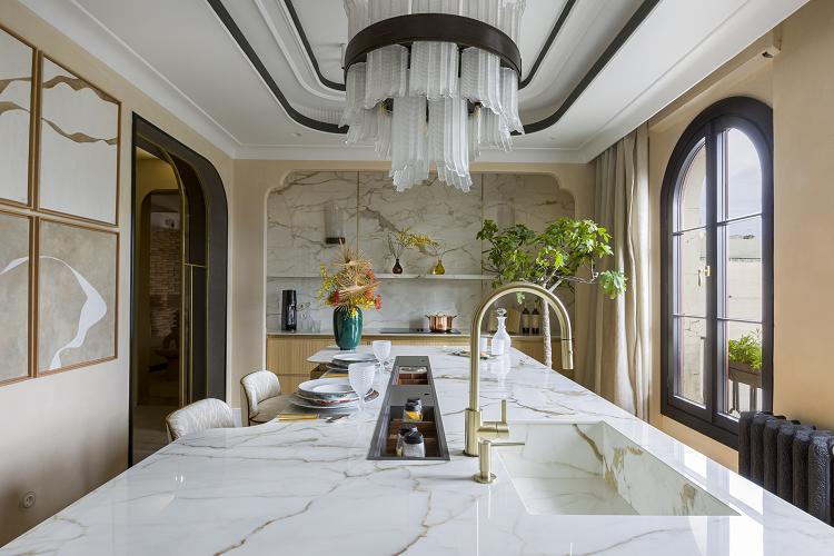 cocinas_debuta_22983_20220408100817.png (750×500)