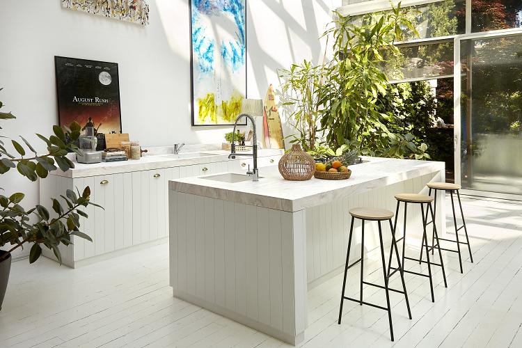 coriansupsup_design_rebuild_23109_20220427084625.png (750×500)