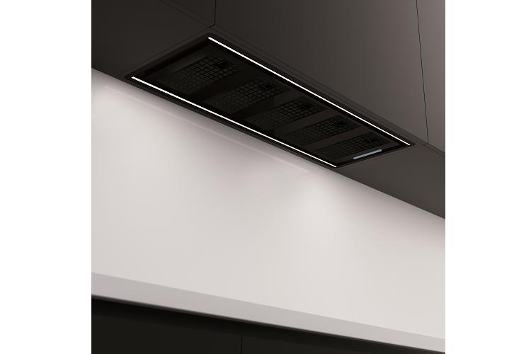 grupo_filtrante_23077_20220422023215.png (750×500)