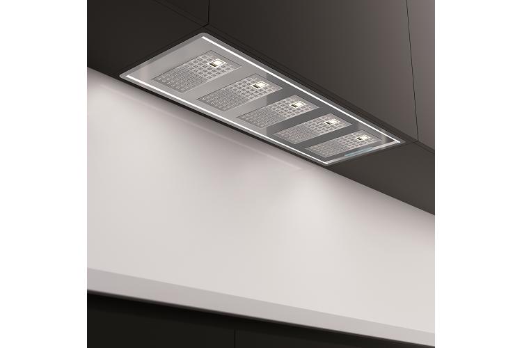 grupo_filtrante_23077_20220422023249.png (750×500)