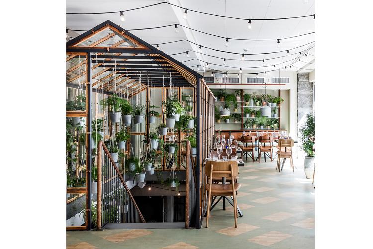 hogares_nuevos_jardines_23053_20220420010111.png (750×500)