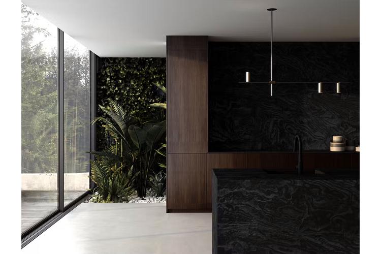 hogares_nuevos_jardines_23053_20220420125749.png (750×500)
