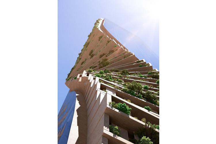 hogares_nuevos_jardines_23053_20220420125805.png (750×500)