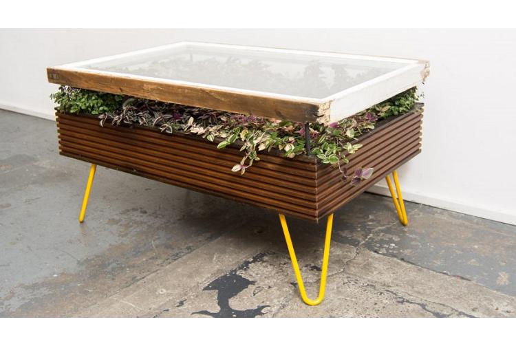 hogares_nuevos_jardines_23053_20220420125816.png (750×500)