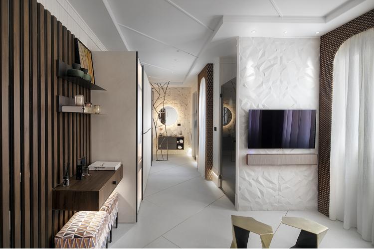 lavabo_carnac_bathco_23089_20220425090734.png (750×500)
