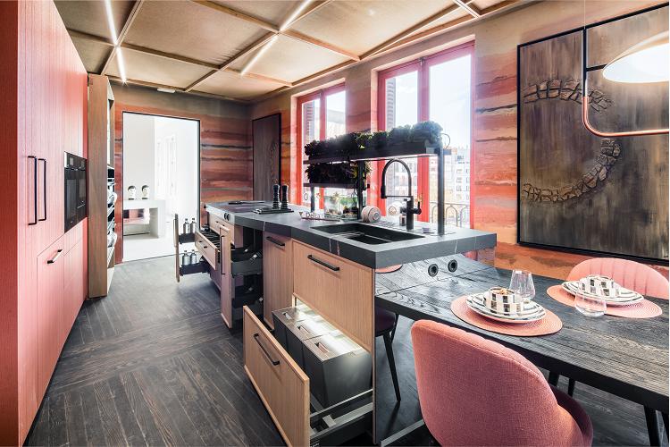 miele_regresa_casa_22980_20220407064154.png (750×500)