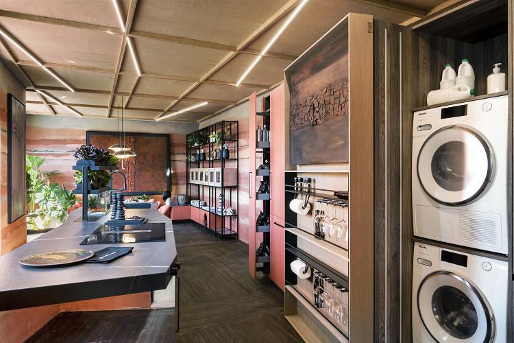 miele_regresa_casa_22980_20220407064333.png (750×500)