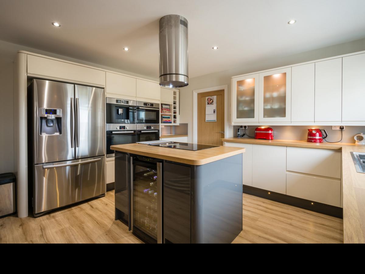 los-muebles-de-cocina-made-in-spain-se-abren-al-mundo-el-sector-fa
