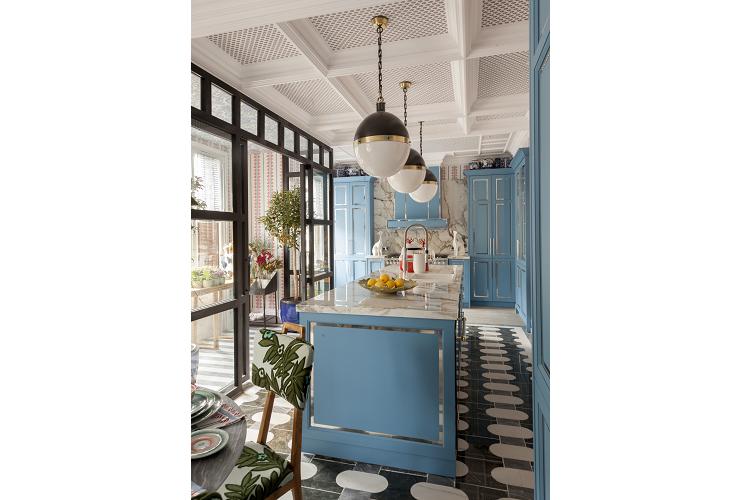 orac_decor_deja_22985_20220408103748.png (750×500)