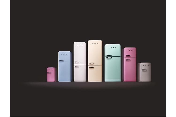 smeg_desprende_estilo_23094_20220425065803.png (750×500)