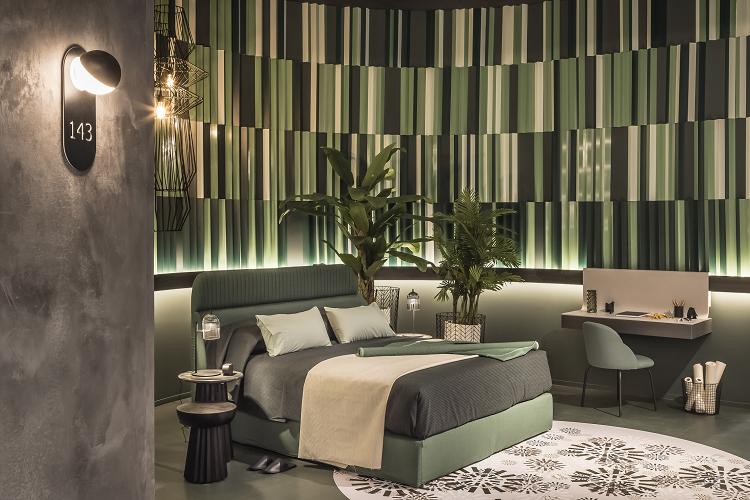 tailorhotel_estudihac_22936_20220401093555.png (750×500)