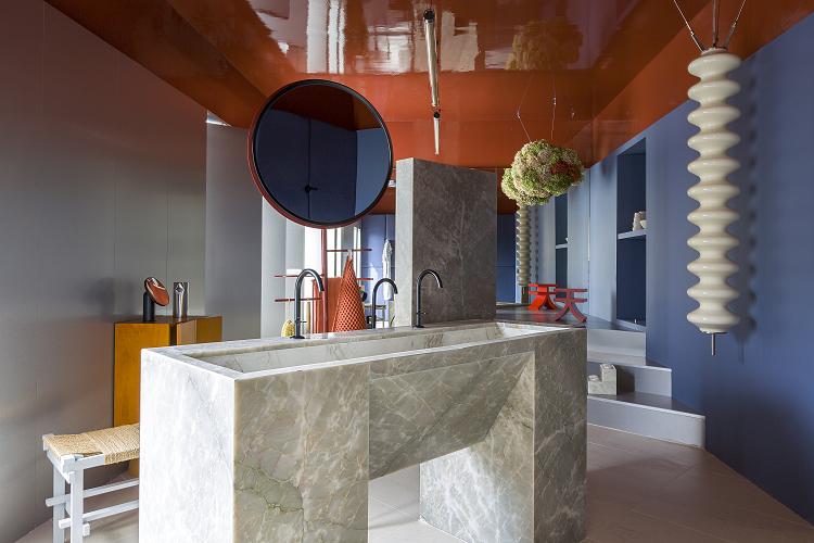 color_invade_transforma_23227_20220513062949.png (750×500)