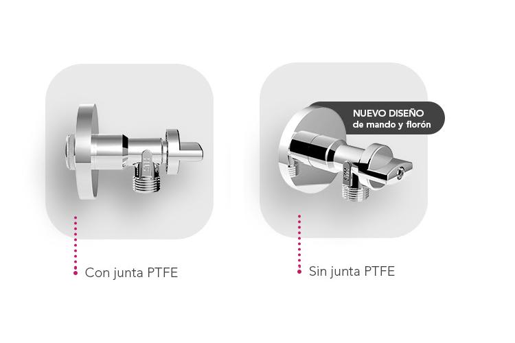 descubre_nueva_gama_23176_20220506100137.png (750×500)