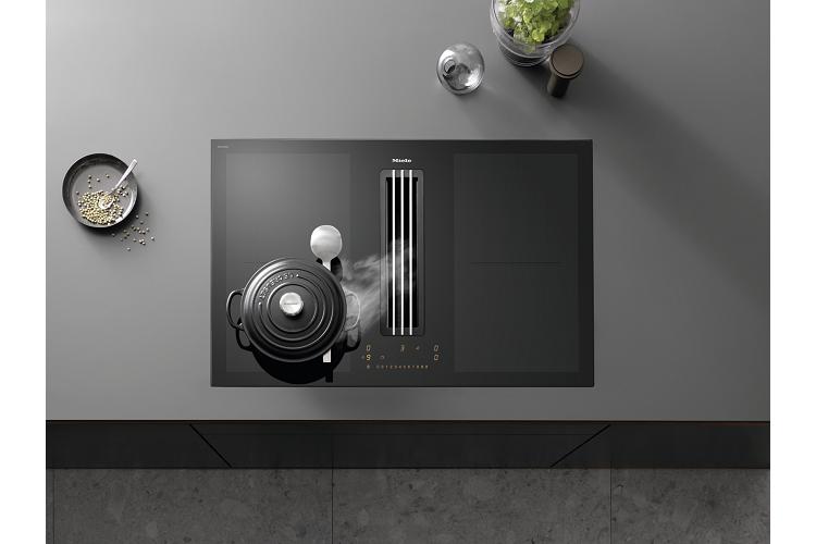 generacion_7000_miele_23267_20220519091145.png (750×500)