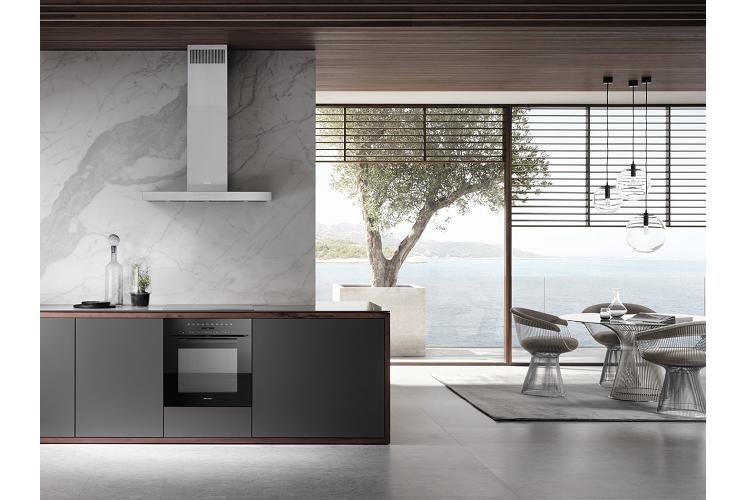 generacion_7000_miele_23267_20220519091224.png (750×500)