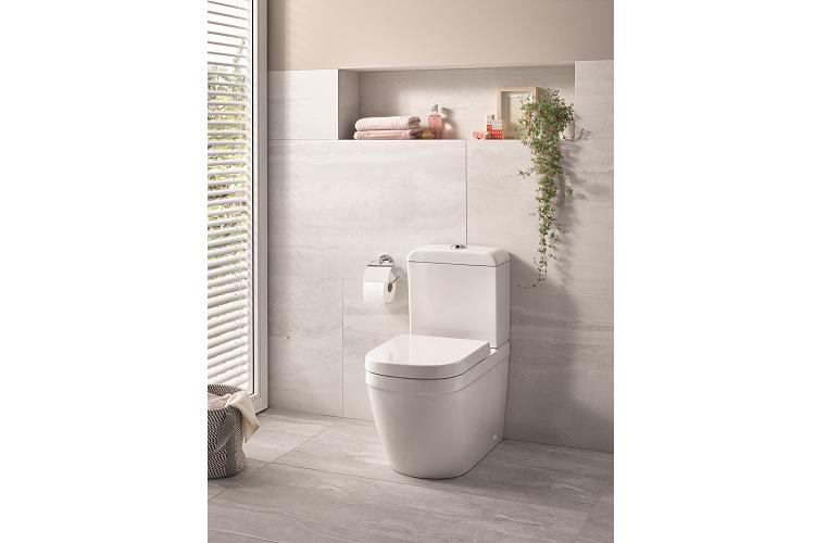 grohe_essence_euro_23153_20220504092507.png (750×500)