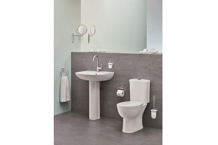 grohe_essence_euro_23153_20220504092601.png (750×500)