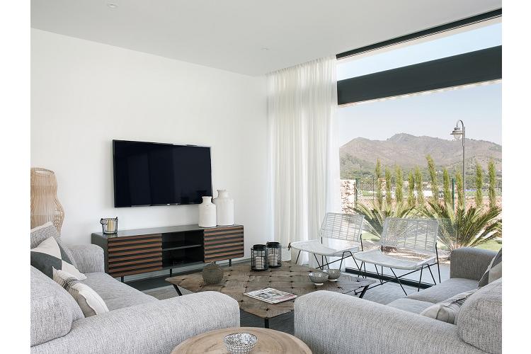 interiorismo_calido_prolongar_23140_20220502092338.png (750×500)