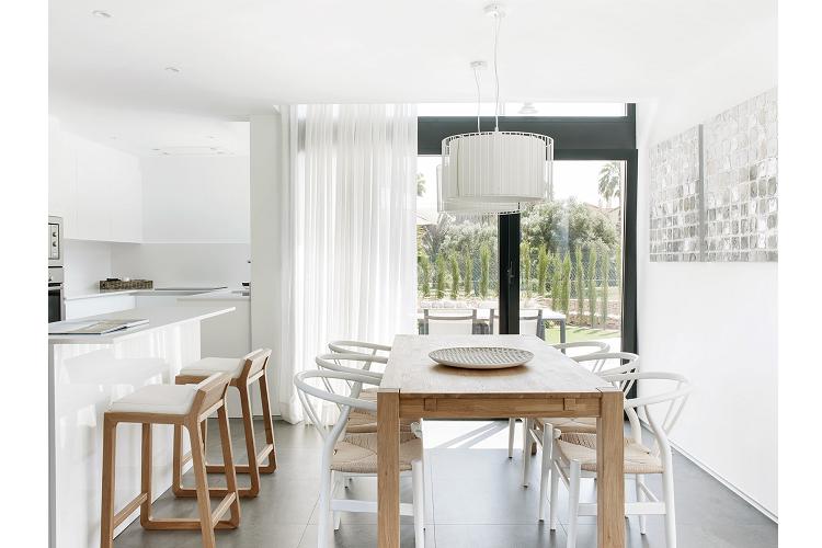 interiorismo_calido_prolongar_23140_20220502092532.png (750×500)