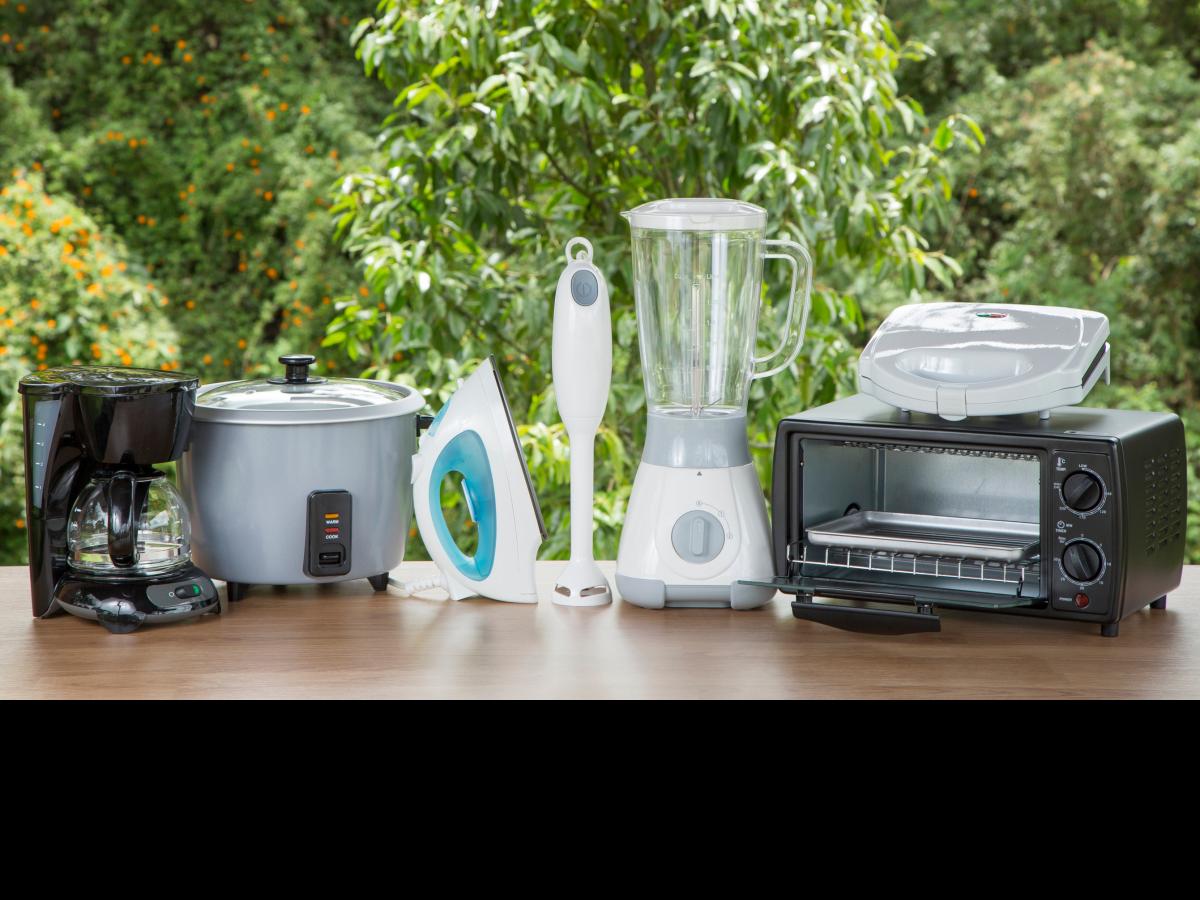 los-pequenos-electrodomesticos-triunfan-en-el-mercado-online