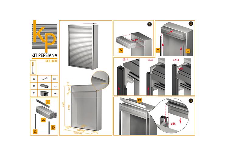 servicanto_presenta_23282_20220523010534.png (750×500)