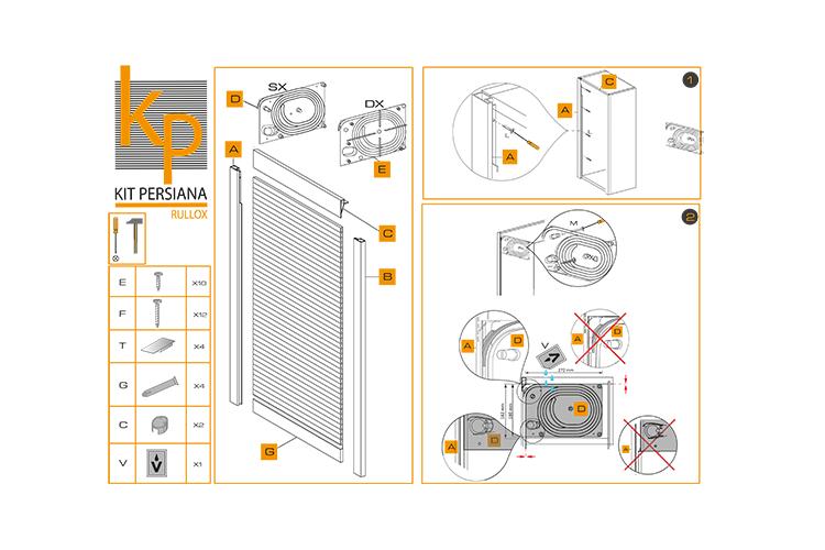 servicanto_presenta_23282_20220523010556.png (750×500)