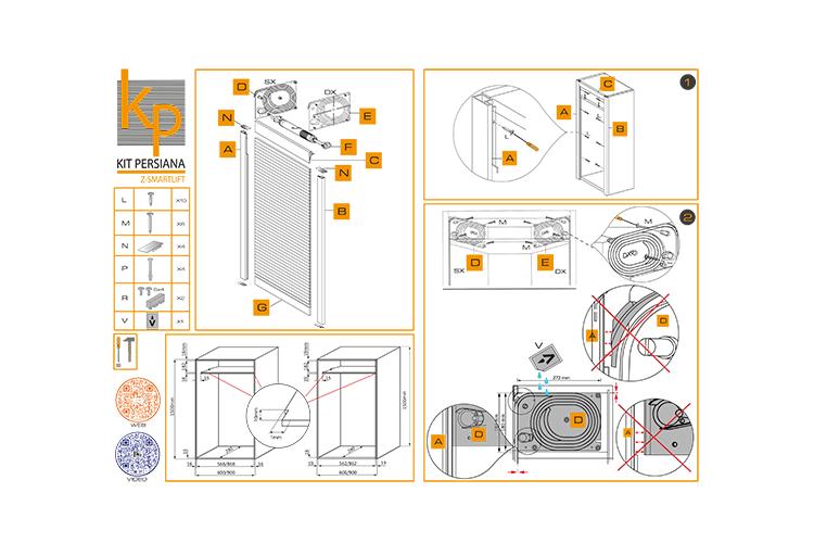 servicanto_presenta_23282_20220523010715.png (750×500)