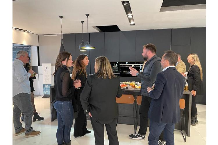 smeg_exhibe_23336_20220530125052.png (750×500)
