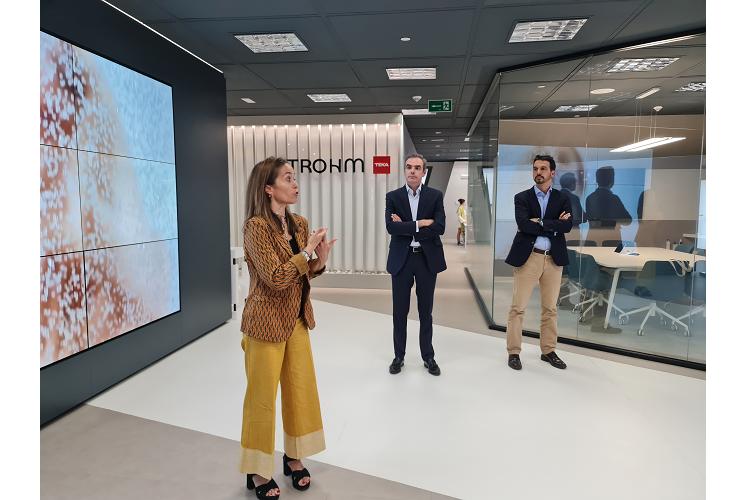 strohm_teka_convierte_23218_20220512082703.png (750×500)