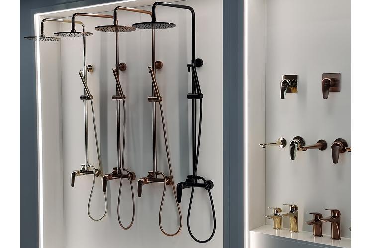 strohm_teka_convierte_23218_20220512082826.png (750×500)